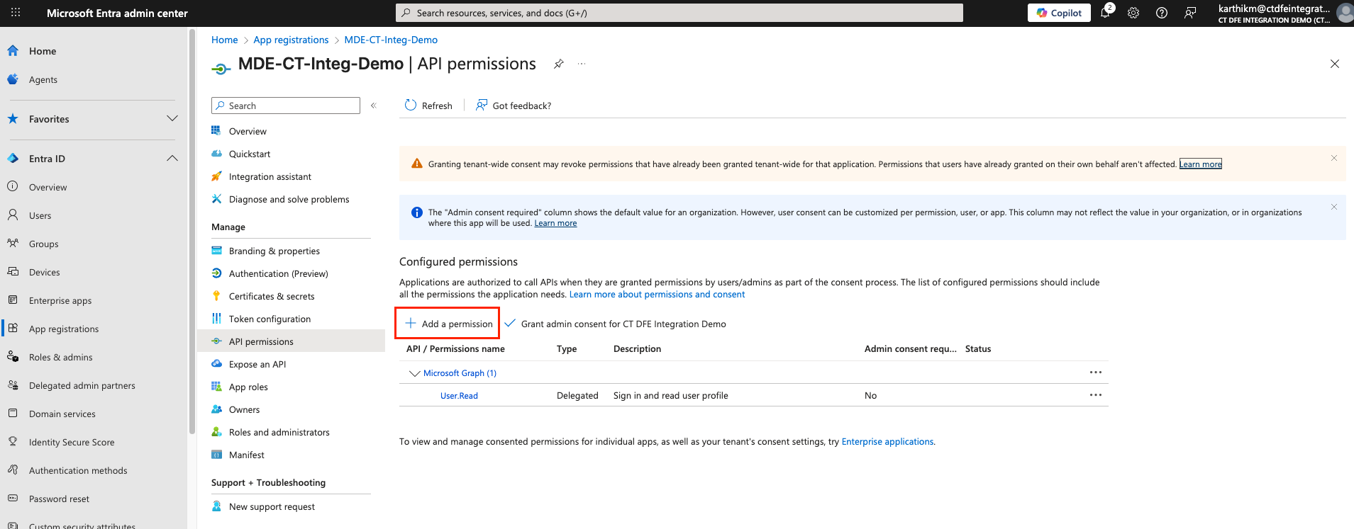 API-Permissions-02