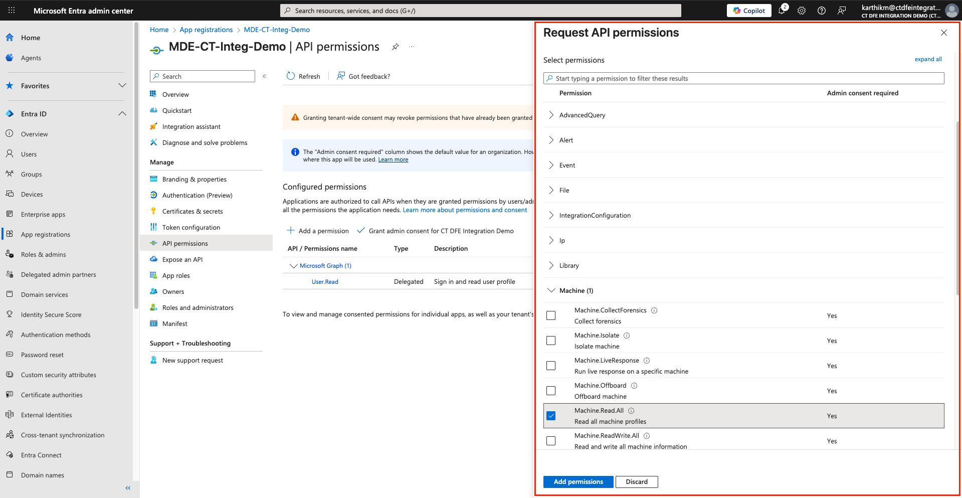 API-Permissions-05