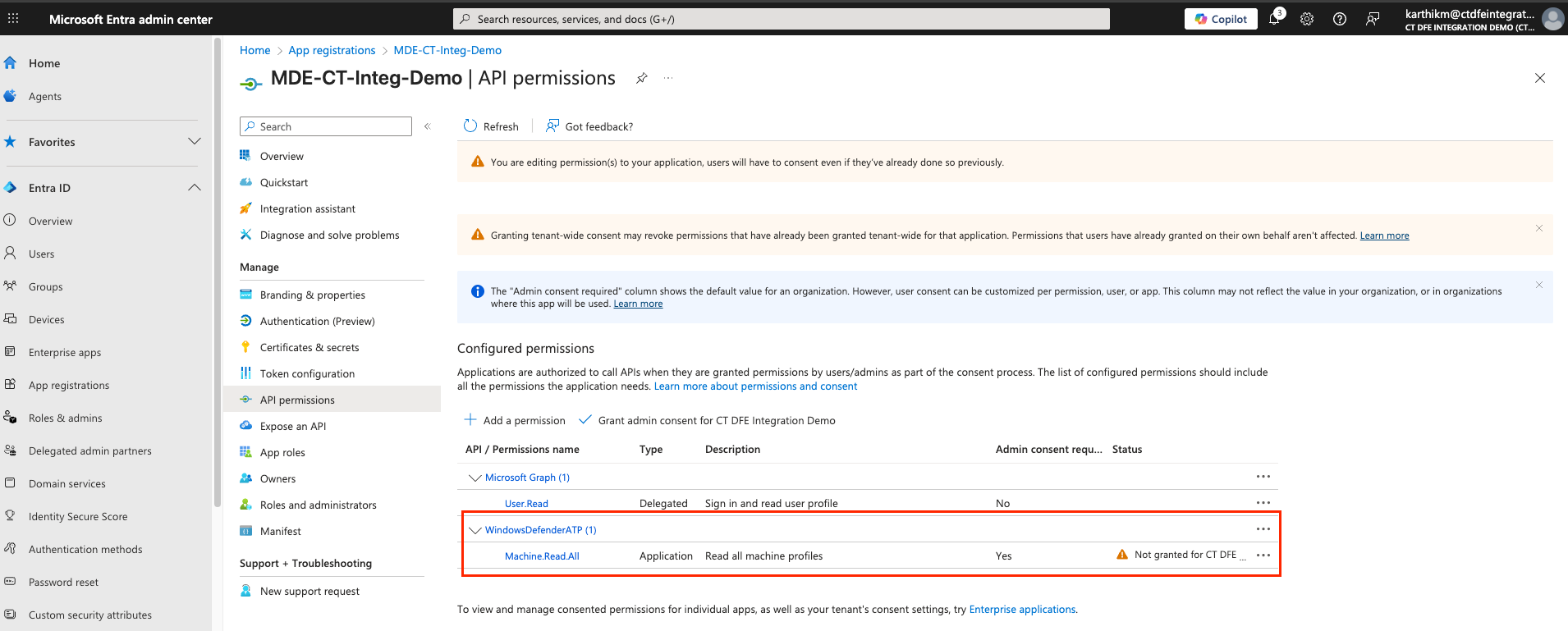 API-Permissions-06
