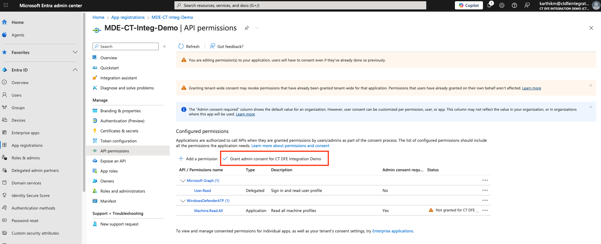 API-Permissions-08