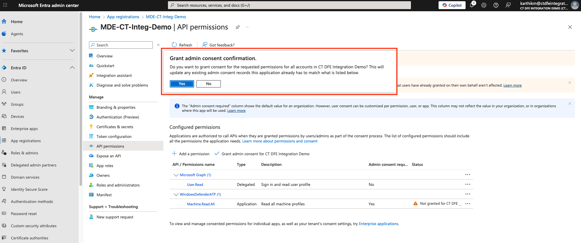 API-Permissions-09