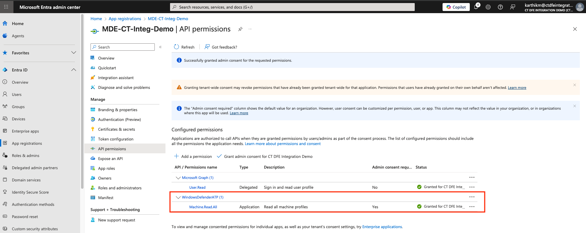 API-Permissions-10