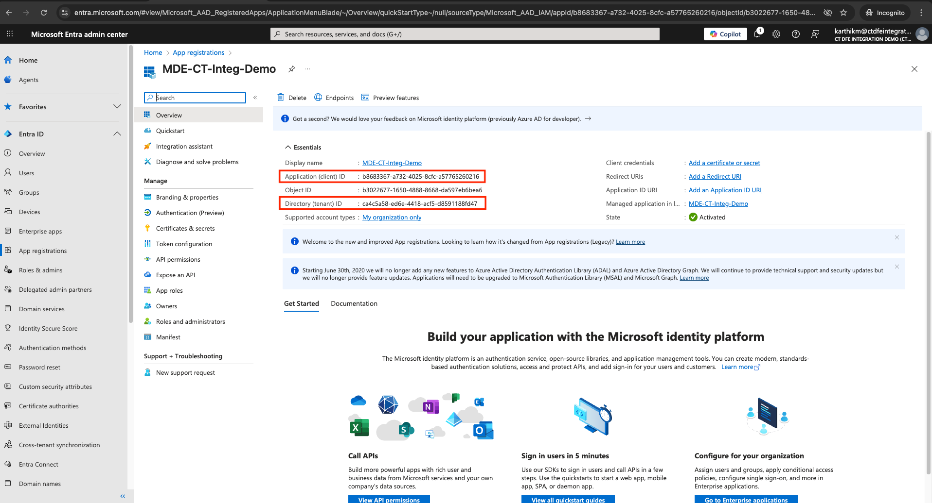 Tenant-Client-ID