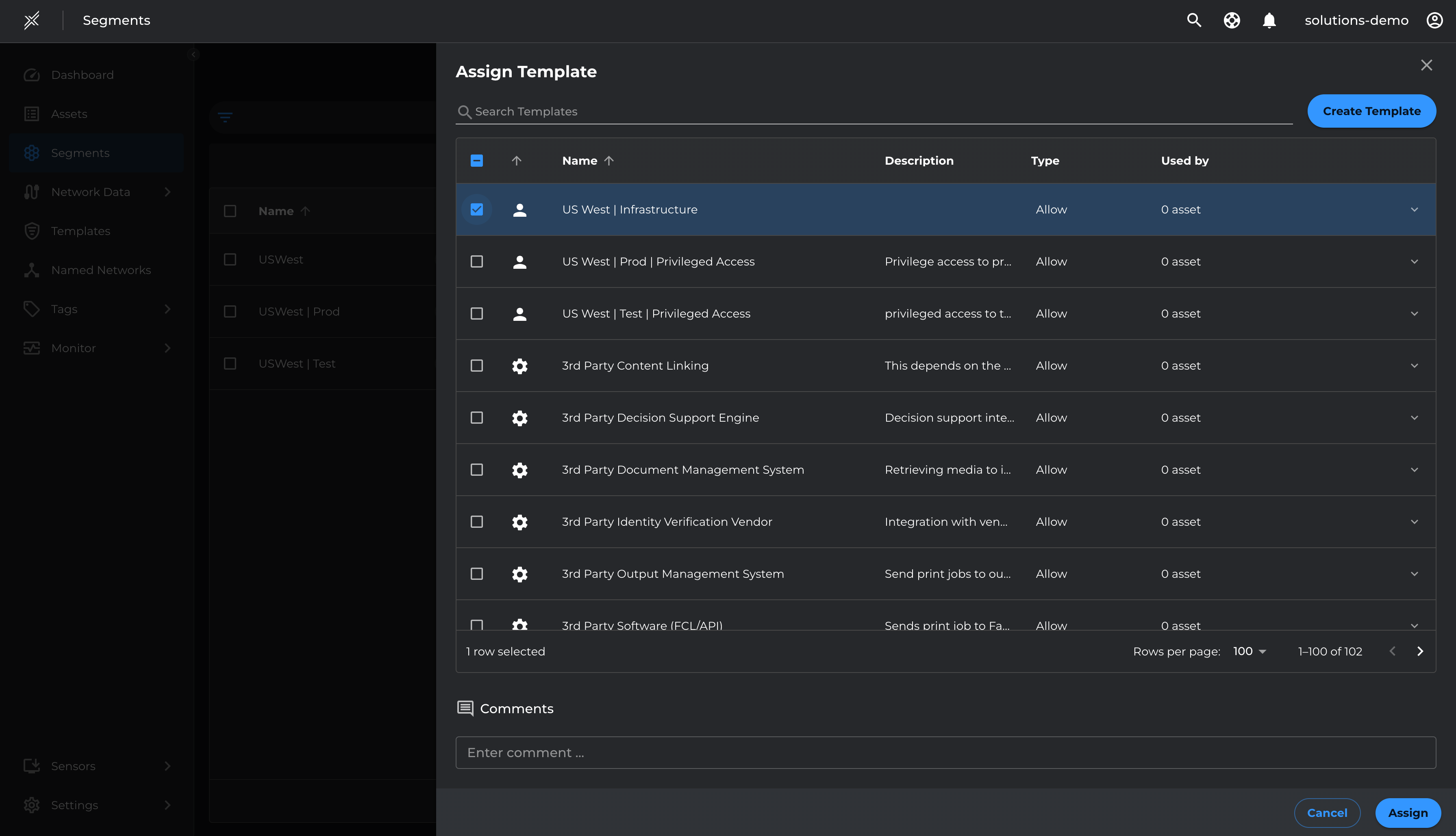 Assign-Template-02