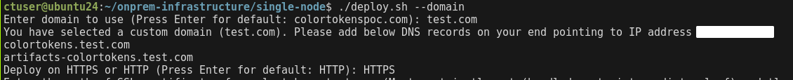 custom-domain-https1